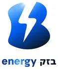 בזק אנרג׳י