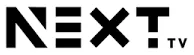 NEXT TV