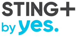 STING+ by yes