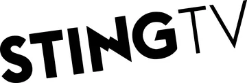 STING TV