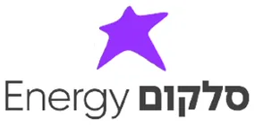 סלקום אנרג׳י
