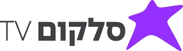 סלקום TV