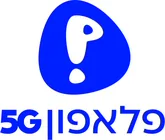 פלאפון 5G