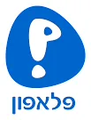 פלאפון